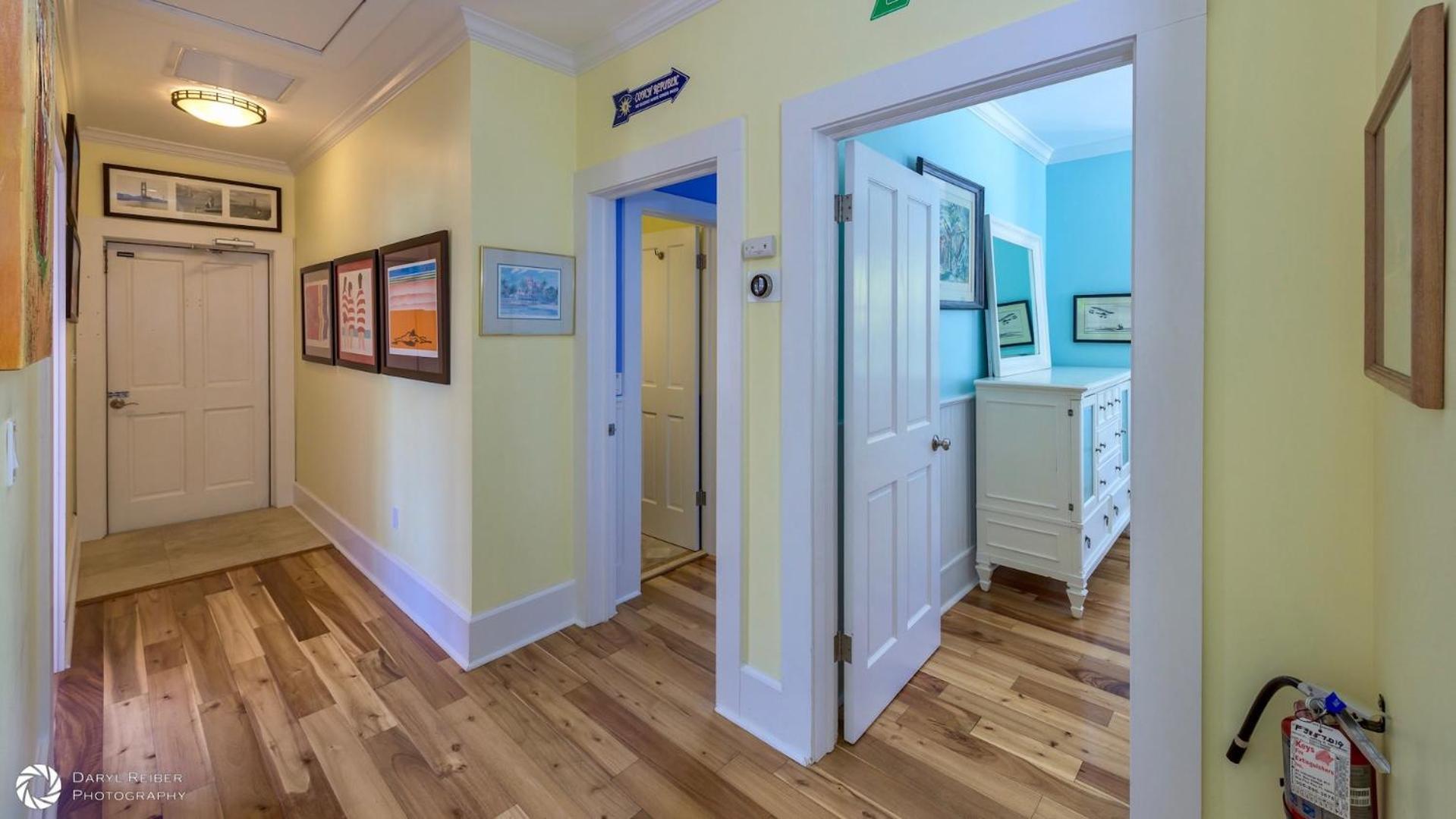 Southernmost Hospitality V By Last Key Realty Key West Eksteriør bilde