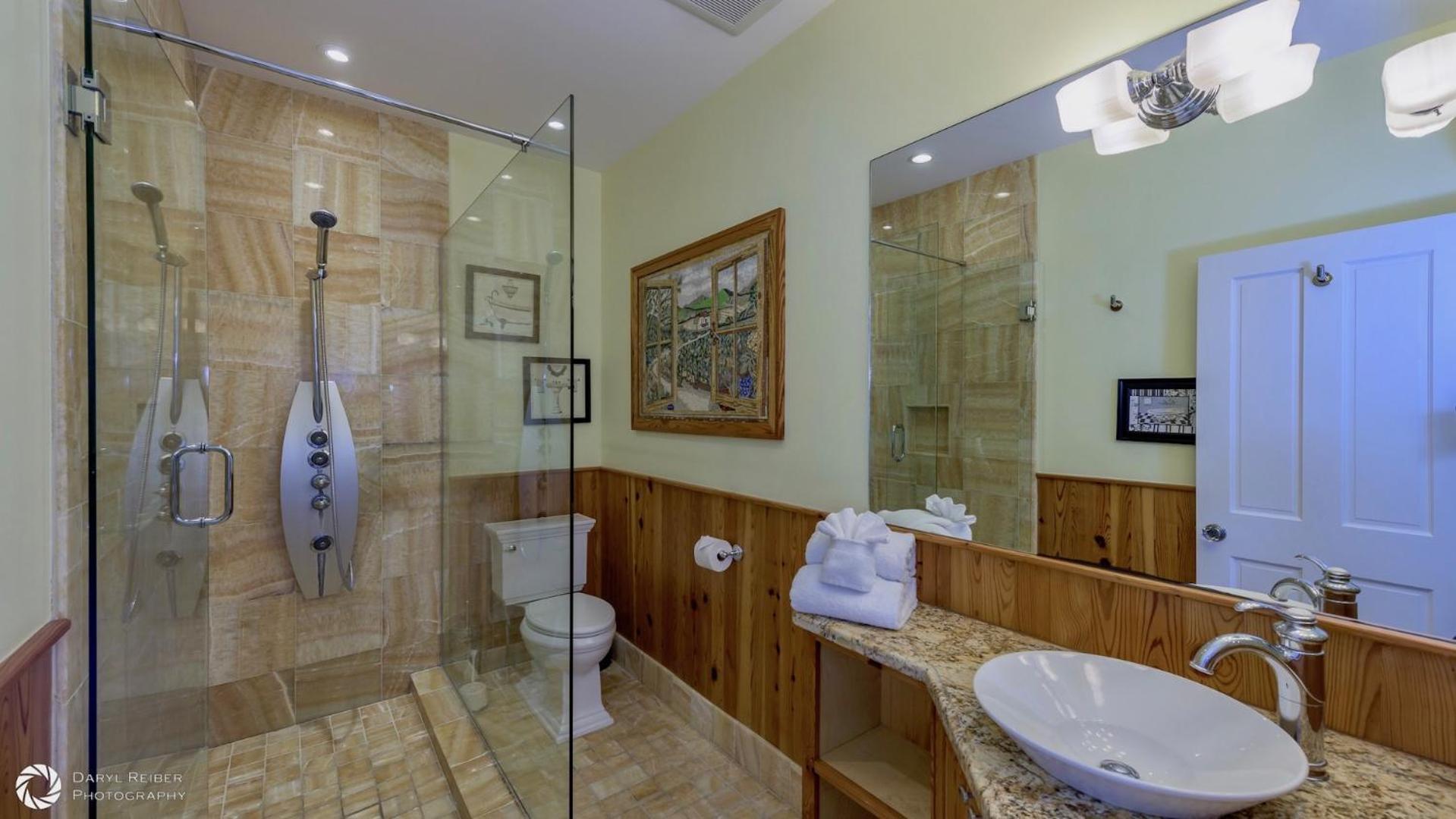 Southernmost Hospitality V By Last Key Realty Key West Eksteriør bilde