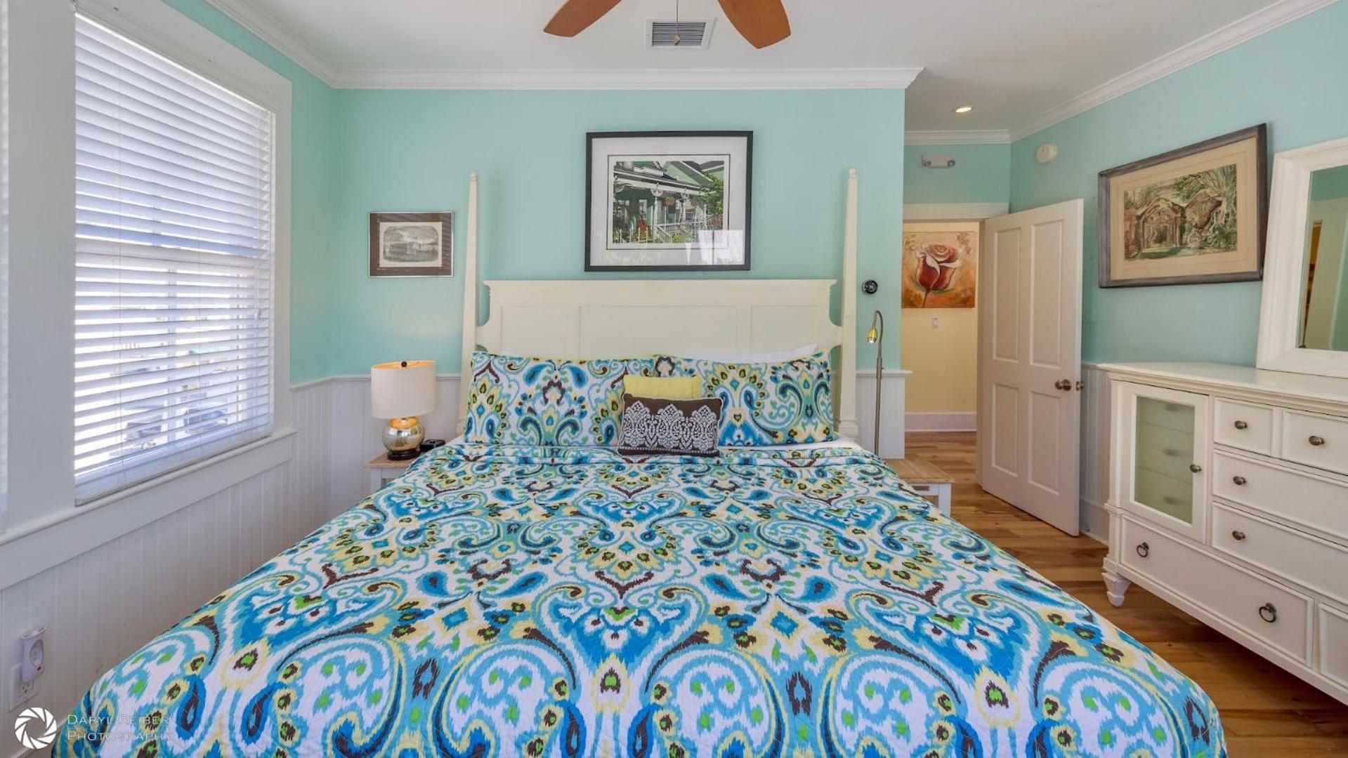 Southernmost Hospitality V By Last Key Realty Key West Eksteriør bilde