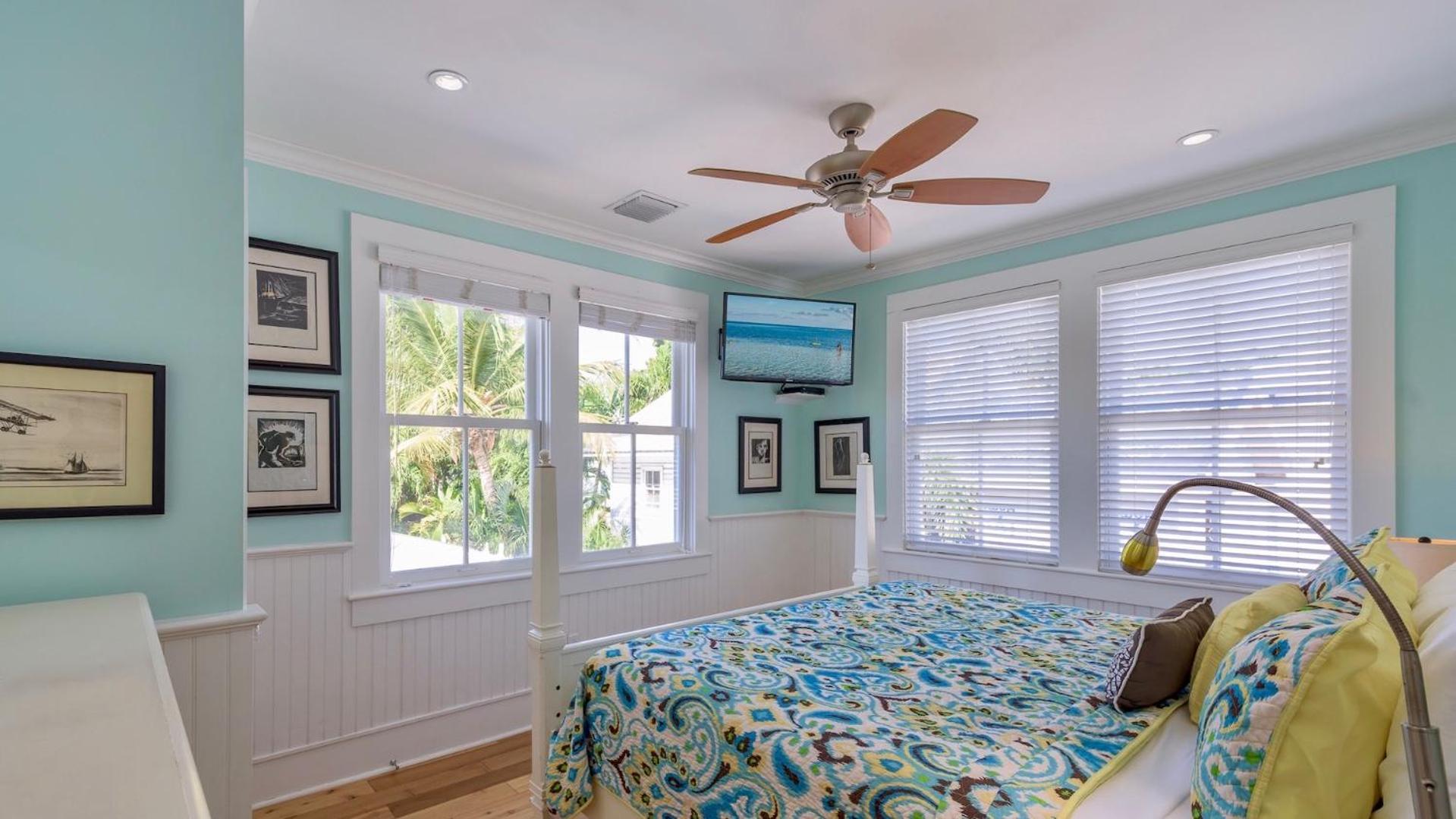 Southernmost Hospitality V By Last Key Realty Key West Eksteriør bilde