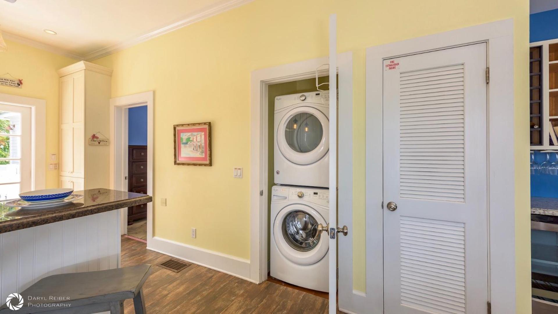 Southernmost Hospitality V By Last Key Realty Key West Eksteriør bilde