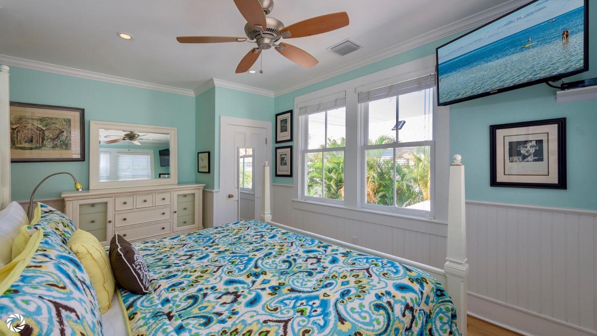 Southernmost Hospitality V By Last Key Realty Key West Eksteriør bilde