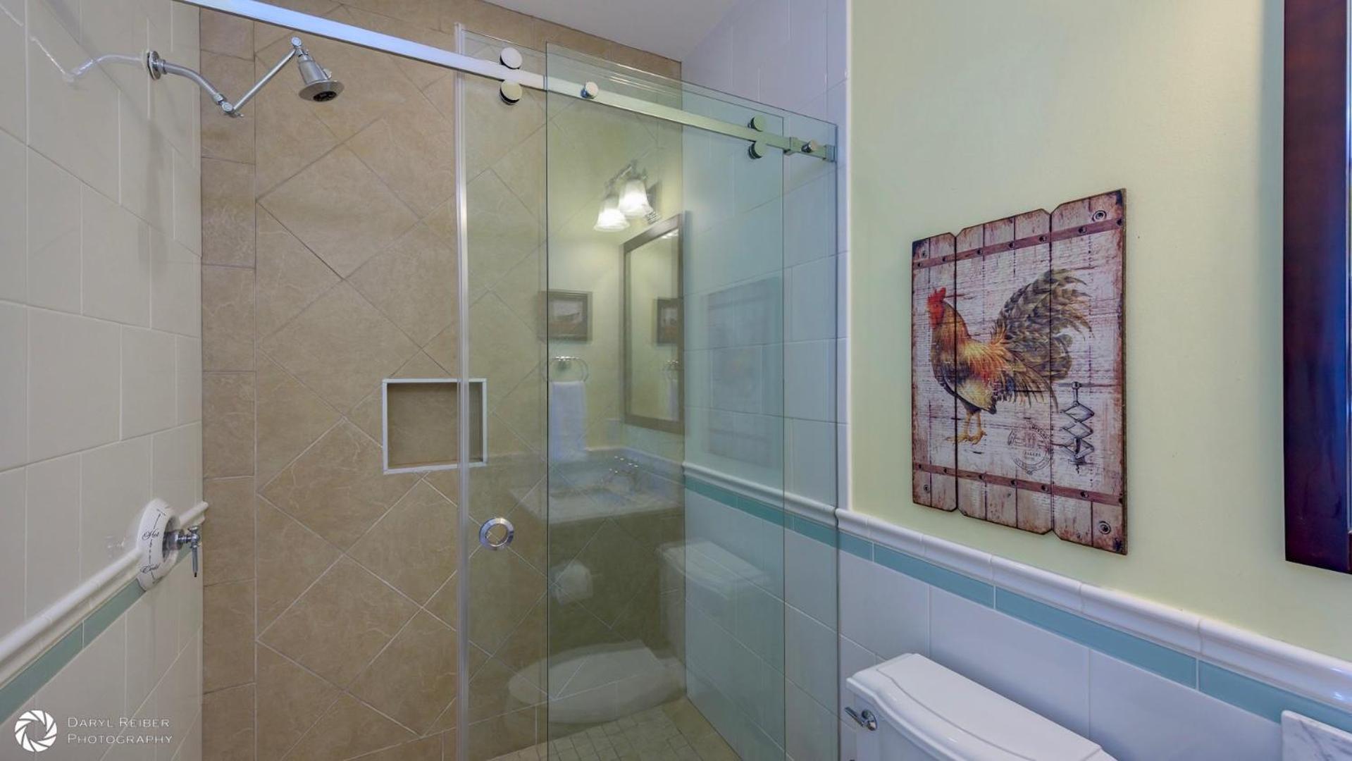 Southernmost Hospitality V By Last Key Realty Key West Eksteriør bilde
