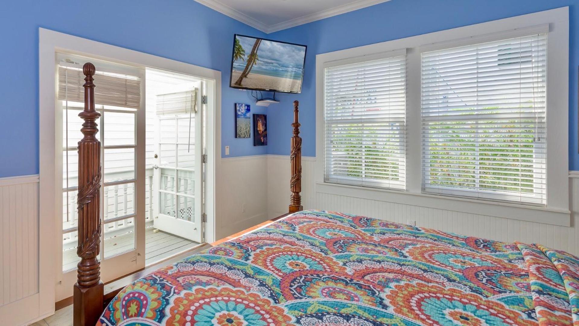 Southernmost Hospitality V By Last Key Realty Key West Eksteriør bilde