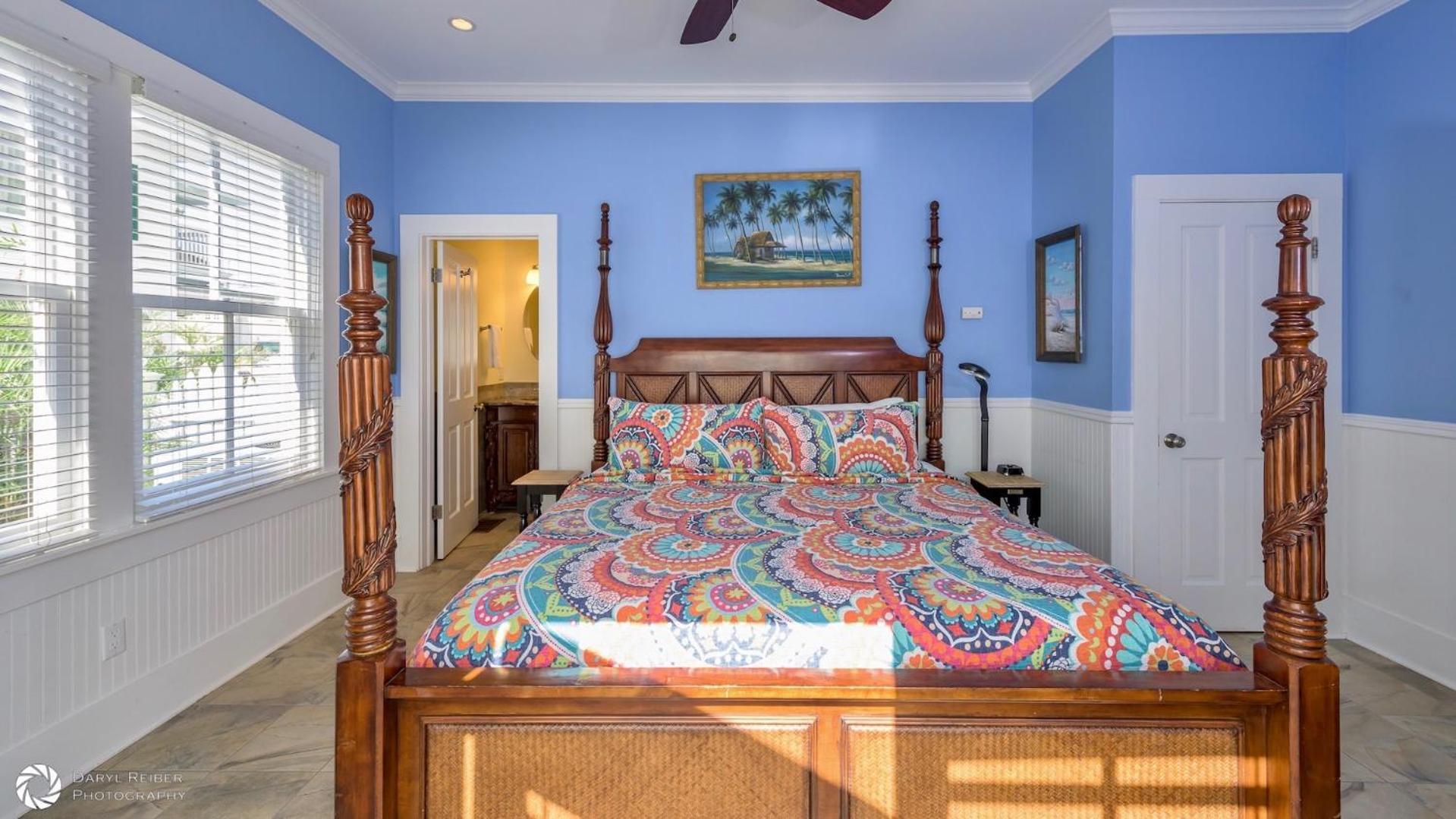 Southernmost Hospitality V By Last Key Realty Key West Eksteriør bilde