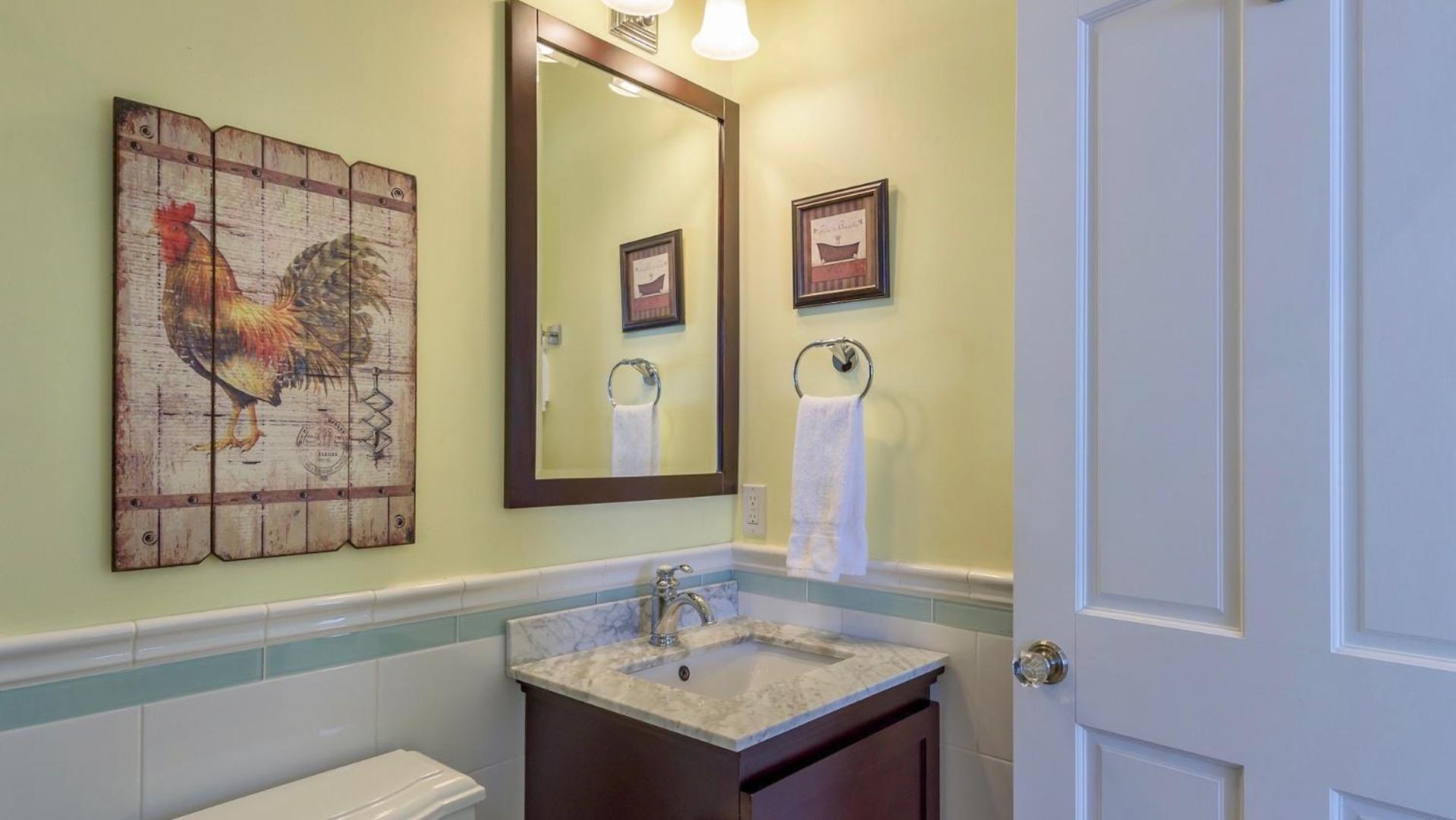 Southernmost Hospitality V By Last Key Realty Key West Eksteriør bilde