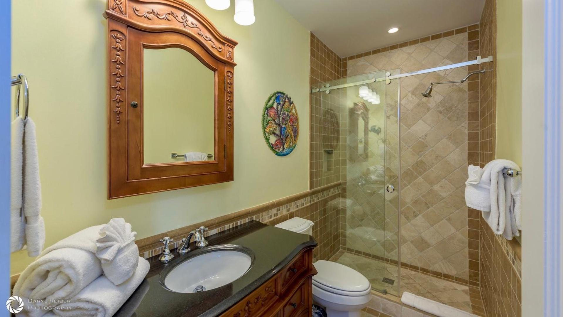 Southernmost Hospitality V By Last Key Realty Key West Eksteriør bilde