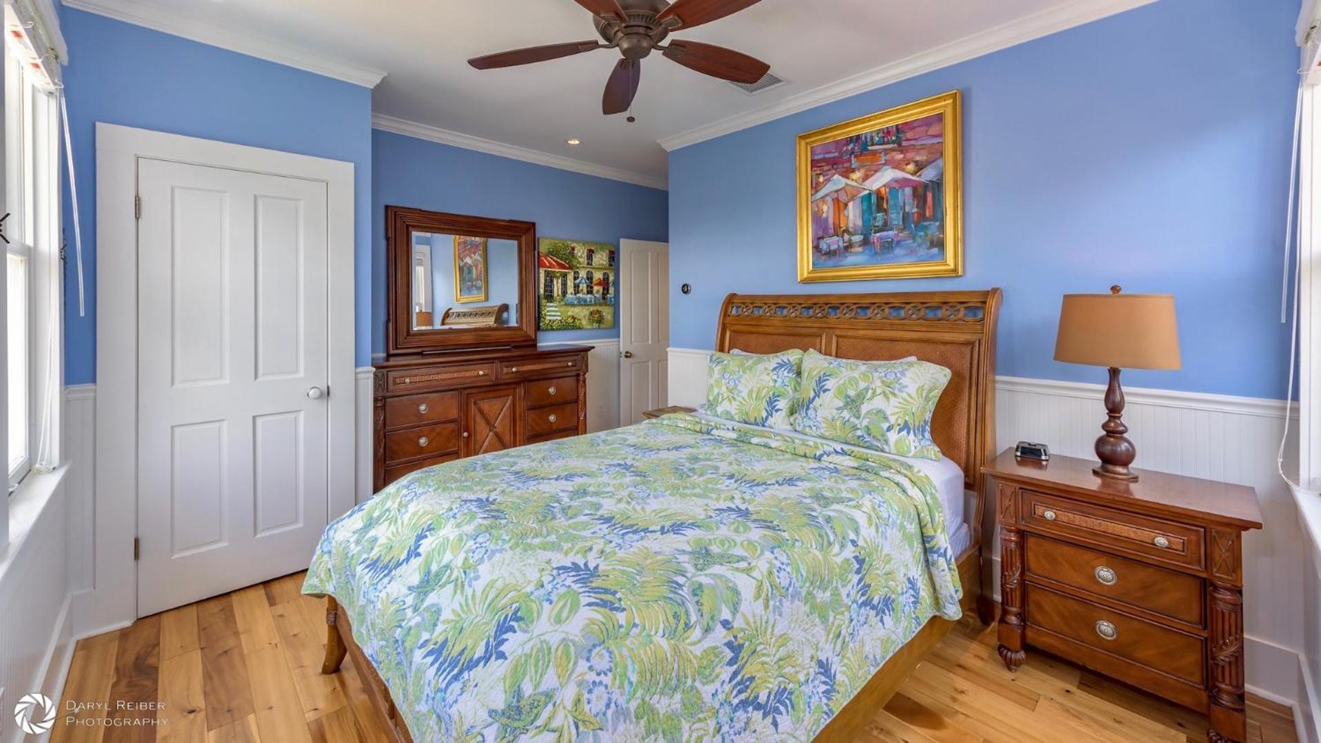 Southernmost Hospitality V By Last Key Realty Key West Eksteriør bilde