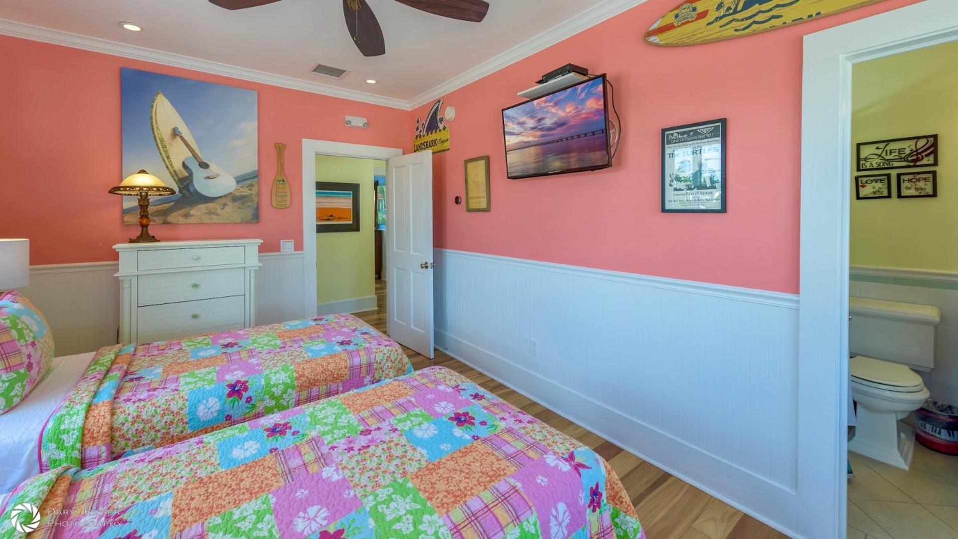 Southernmost Hospitality V By Last Key Realty Key West Eksteriør bilde