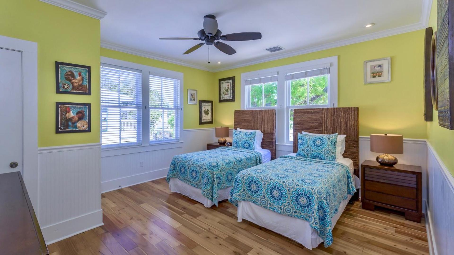 Southernmost Hospitality V By Last Key Realty Key West Eksteriør bilde