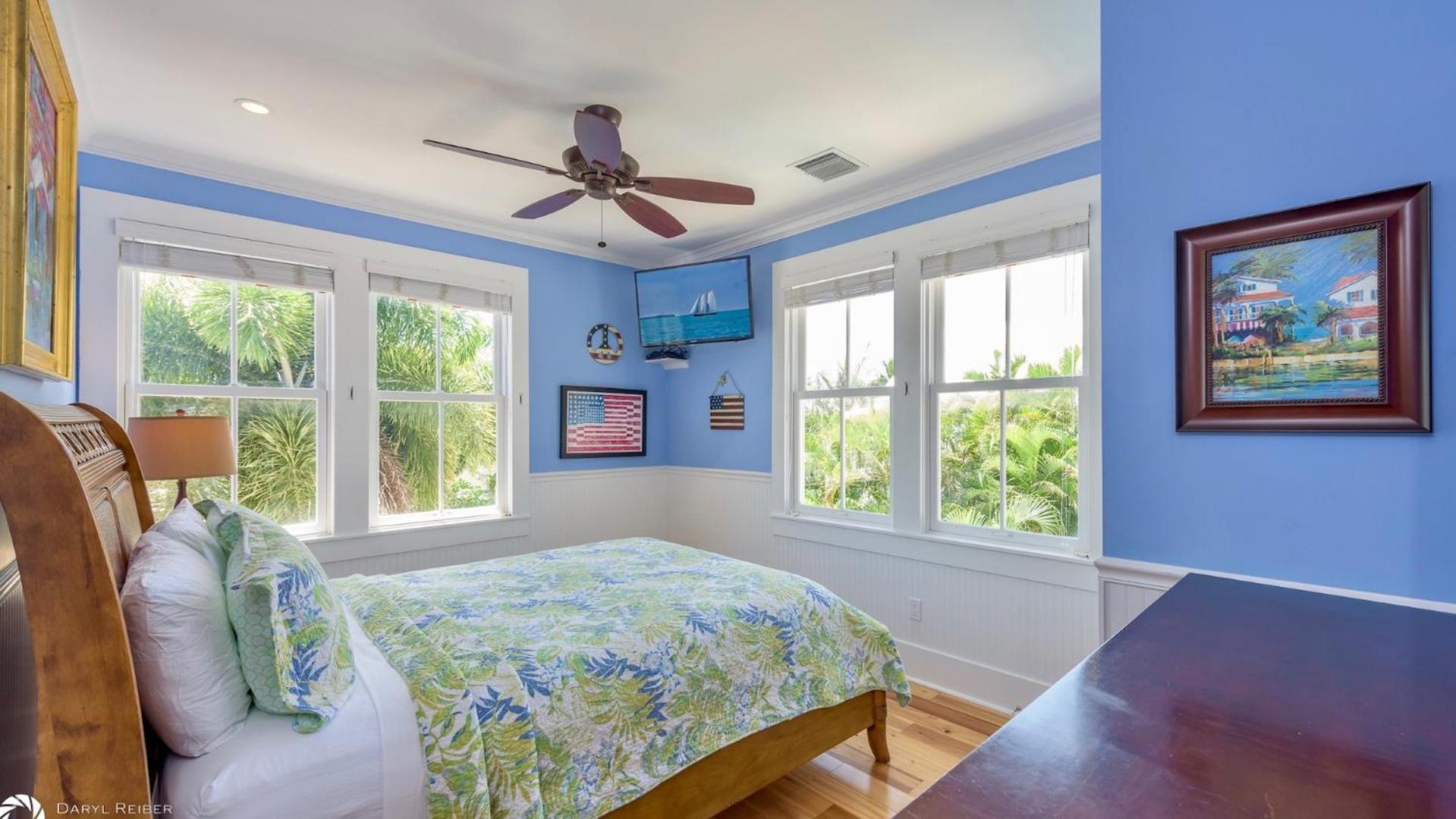 Southernmost Hospitality V By Last Key Realty Key West Eksteriør bilde