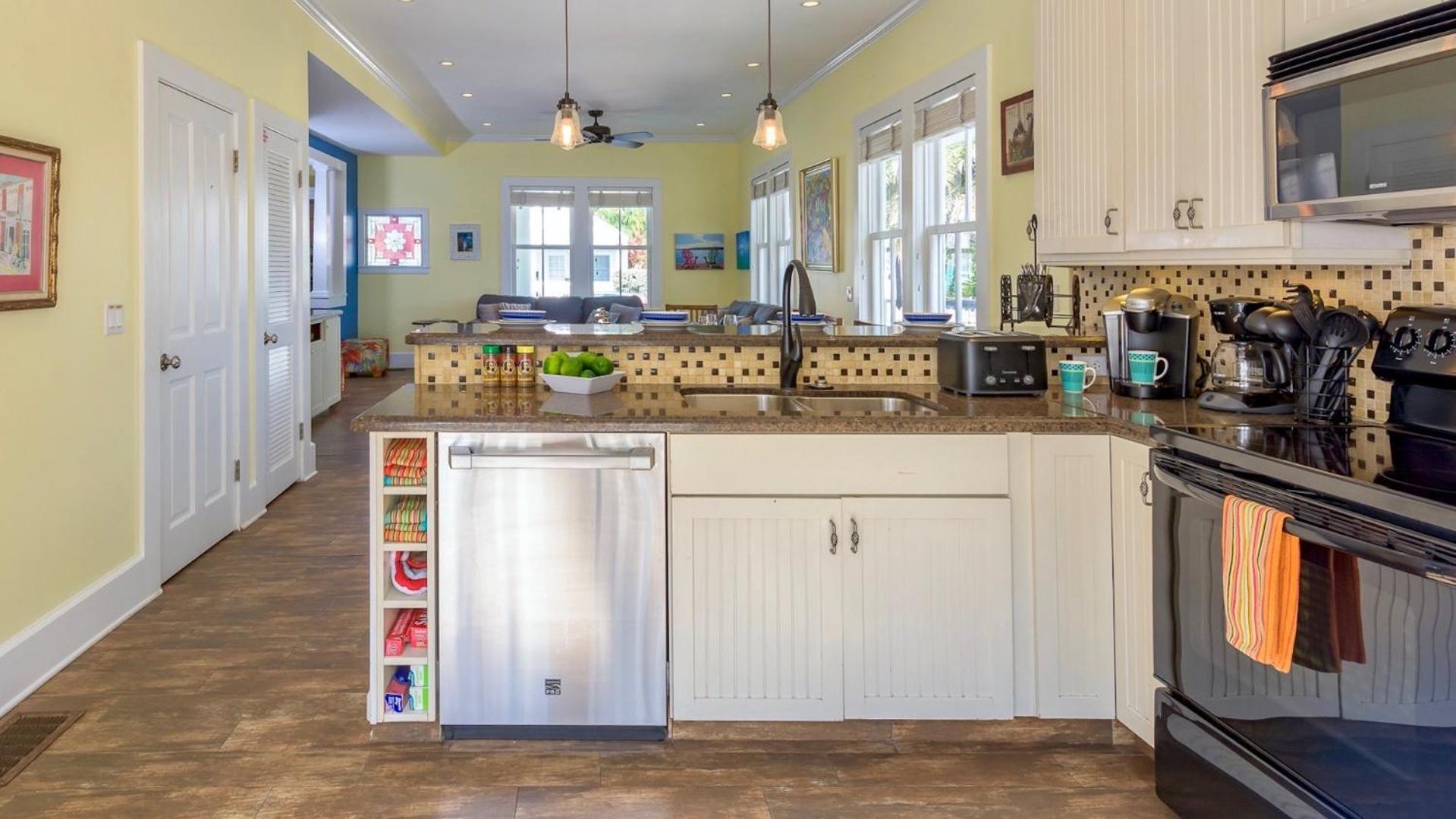 Southernmost Hospitality V By Last Key Realty Key West Eksteriør bilde
