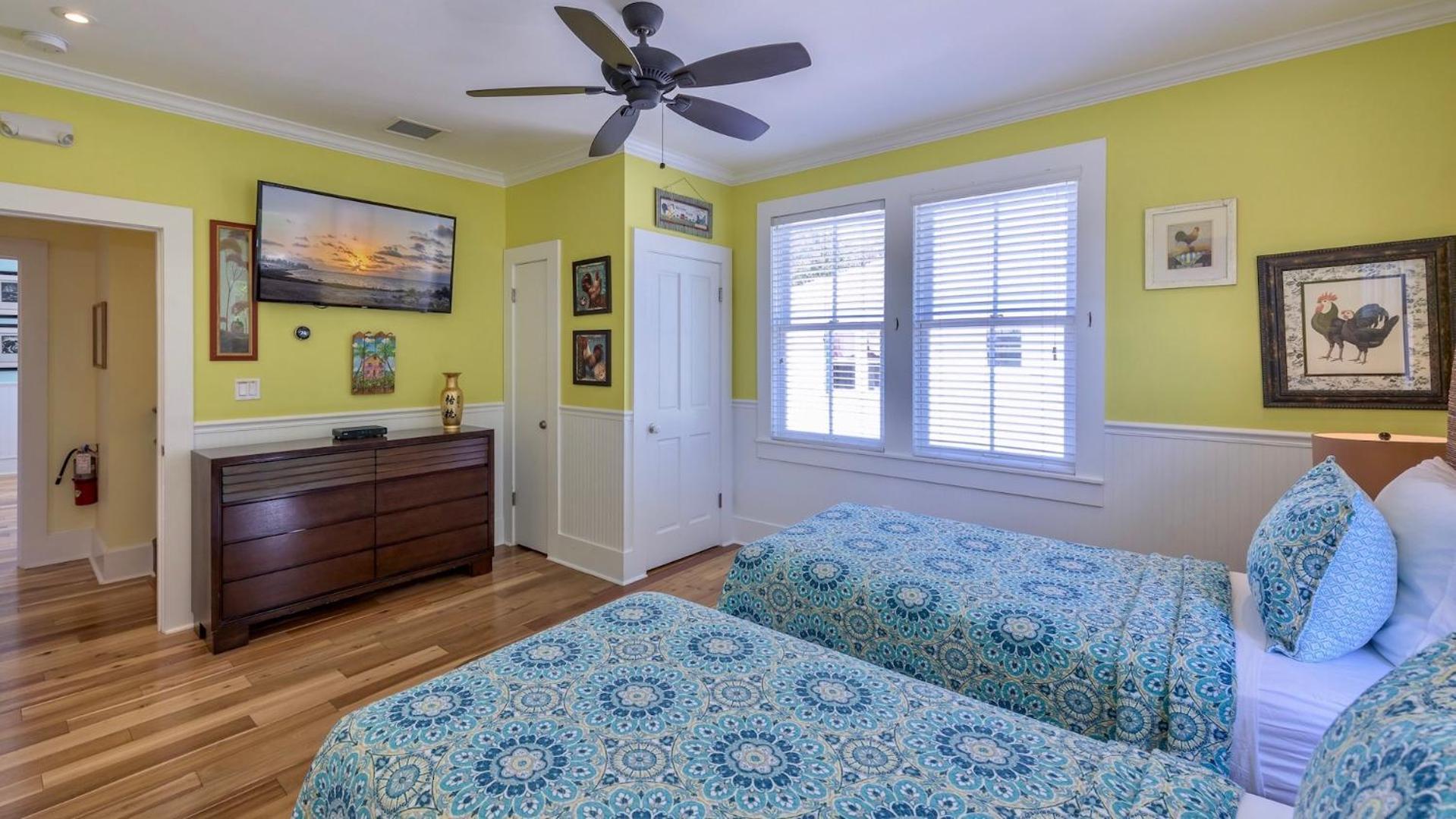 Southernmost Hospitality V By Last Key Realty Key West Eksteriør bilde