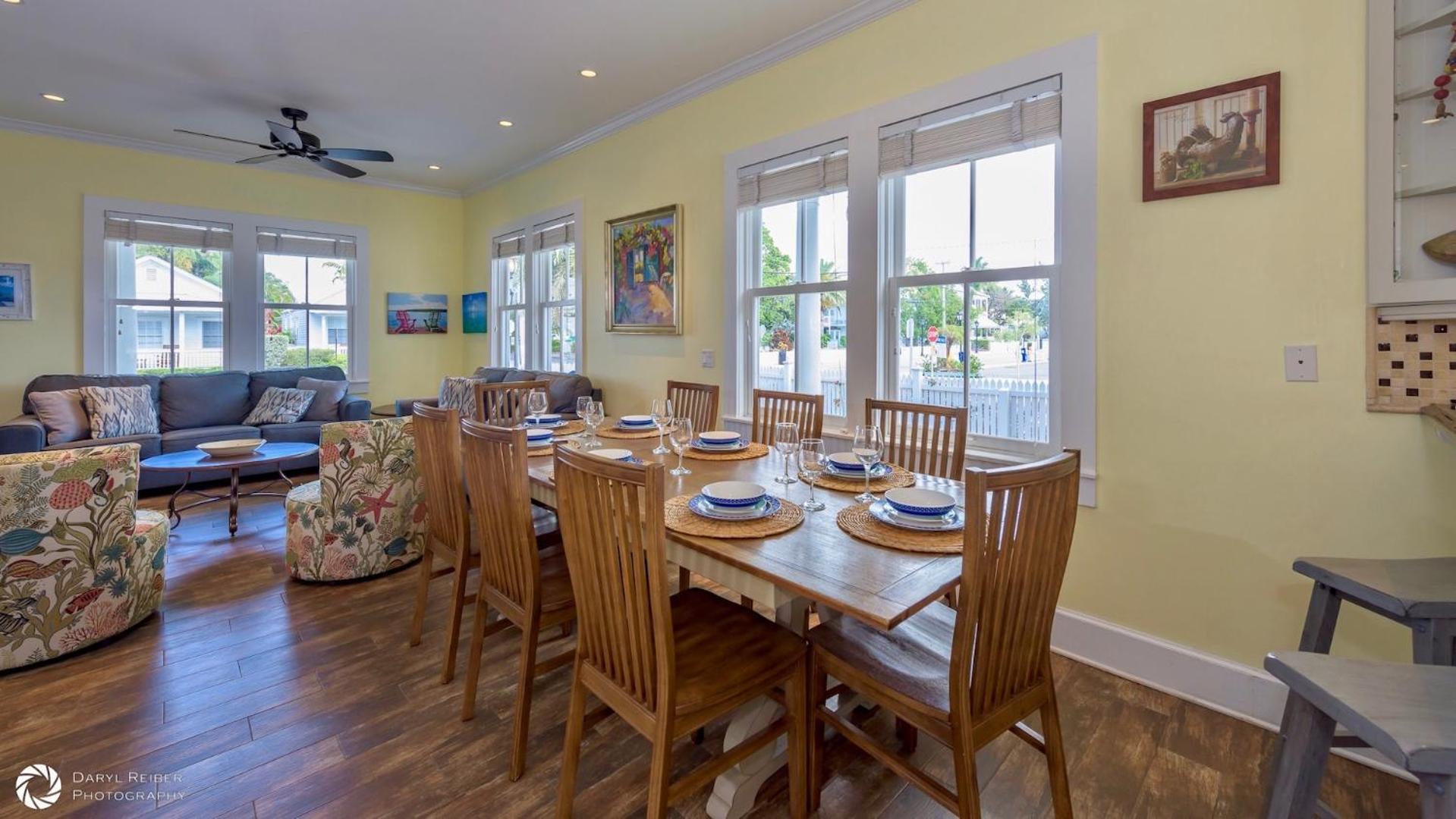 Southernmost Hospitality V By Last Key Realty Key West Eksteriør bilde